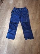 Spodnie robocze Fristads  KANSAS 