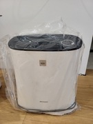 Oczyszczacz powietrza SHARP UA-PE30E-WB