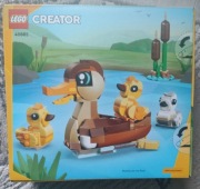 LEGO creator 40885