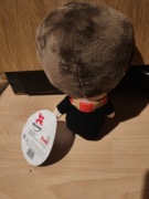 Maskotka  Harry Potter 