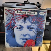 Tadeusz Woźniak - Zegarmistrz Światła 1 PRESS 