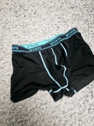 Bokserki męskie ML uzywane 