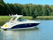 Yacht Motorowy Chaparral 310 Signature  Chaparal Chapparal