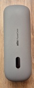 Braun Powercase 8/9 Series stacja ładowania