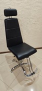 AYALA fotel kosmetyczny do wizażu makijażu makeup chair