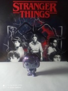 Figurka Pop Kinder Joy Dustin Upside Down