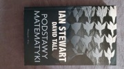 Podstawy matematyki Ian Stewart, David Tall