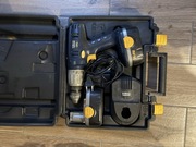 Wkrętarka mac alister