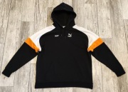 Bluza PUMA Battle Of The Year !Rozm.S/M