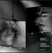 Zorza ARTUR ROJEK, DAWID PODSIADŁO Winyl