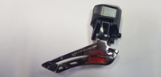 Przerzutka przednia Shimano Dura-ace FD-R9150