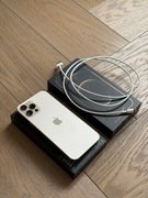 iPhone 12 Pro, Gold, 128GB