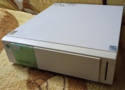 20 Letni Retro - PC Fujitsu Siemens Scovery XS | Celeron 1000MHz
