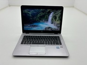 HP EliteBook 840 G3 Intel Core i7 16 GB SSD Win 10 Pro