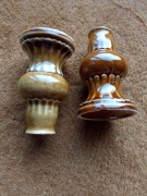 Porcelit Mirostowice oprawa lampy P/2028/3