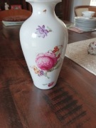 Wazon w  kwiaty 23 cm