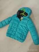Kurtka r 122 Sinsay 