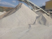Nawozy Mineralne Luzem, Najwyższa Jakość Produktu ! z dostawą cała Polska !