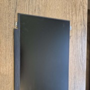 Lenovo V510 - 14IKB  Matryca N140BGA-EA3 Rev. C1  30 PIN