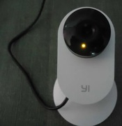 YI Home Camera 1080p WiFi