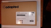 IBM PCI-X Ultra320 SCSI Adapter