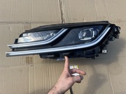 3G8941113G lampa lewa