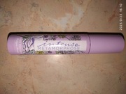 Yves Rocher Tusz do rzęs Metamorphose 