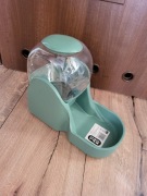 Dozownik karmy Tiaki Bubble