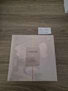 Amouage Woods Symphony – 5ml