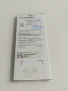 BATERIA SAMSUNG A5 2016