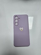 Case/etui Samsung Galaxy s25