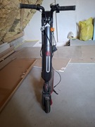 Hulajnoga elektryczna techlife