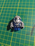 LEGO Power Miners - Glaciator