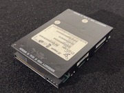 Dysk HDD do SiliconGraphics SCSI Seagate Hawk ST32430N 50-pin TX851848