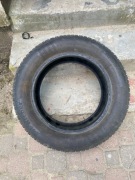 kleber Quadraxer 3 215/60/16