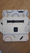 Apple watch se 3 midnight