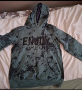 Bluza chłopięca rozmiar 164