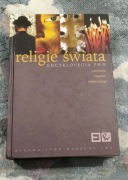 Religie świata Encyklopedia PWN
