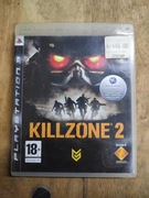 Killzone 2 ePS3 