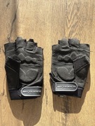 Rękawiczki bez palców Helikon Tex