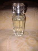 Cool kaos by gosh Women Używana woda toaletowa