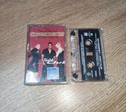 Mr. President night club 