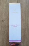 Micellar Vit. U Lotion 200 ml
