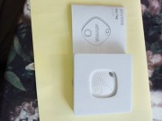 ATUVOS  lokalizator do przedmiotów 