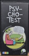 Gra Psychotest Mleczki zdjęcia