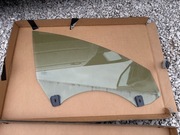 Szyba podwójna przednie prawe drzwi Tesla Model 3