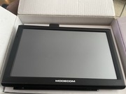 Nawigacja modecom freeway sx7.0