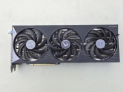 AORUS GeForce RTX 5060 Ti ELITE 16GB