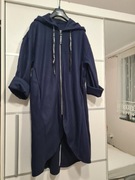 Płaszczyk przejściowy 