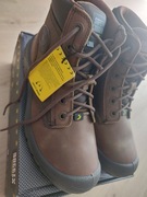Buty robocze Safety Jogger Dakar S3 SRC 43